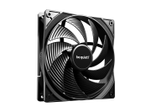 be quiet Lüfter Pure Wings 3 140mm PWM High-Speed schwarz