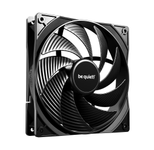 be quiet Lüfter Pure Wings 3 140mm PWM High-Speed schwarz