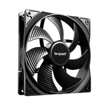 be quiet Lüfter Pure Wings 3 140mm PWM schwarz