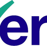 Epson CoverPlus - 3 Jahre - BringIn Servicererweiterung (CP03RTBSCK74)