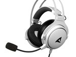 Sharkoon SKILLER SGH50 Gaming Headset