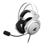 Sharkoon SKILLER SGH50 Gaming Headset
