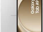 Samsung Galaxy Tab A9 Wi-Fi 22,05 cm (8,7 Zoll)