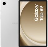 Samsung Galaxy Tab A9 Wi-Fi 22,05 cm (8,7 Zoll)