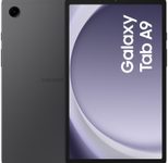 Samsung Galaxy Tab A9 Wi-Fi 22,05 cm (8,7 Zoll)