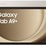 Samsung Galaxy Tab A9+ Wi-Fi 27,82 cm (11 Zoll)
