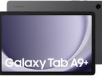 Samsung Galaxy Tab A9+ 5G 27,82 cm (11 Zoll)