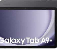 Samsung Galaxy Tab A9+ 5G 27,82 cm (11 Zoll)