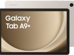 Samsung Galaxy Tab A9+ 5G 27,82 cm (11 Zoll)