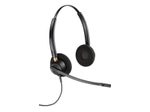Poly Headset HW520 EncorePro schwarz