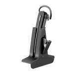 Poly Savi 8245 Office kabelloses USB-A-Headset