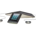 Poly Trio C60 Erweiterungsmikrofone