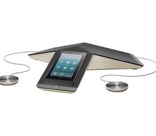 Poly Trio C60 Erweiterungsmikrofone