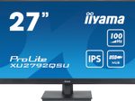 iiyama ProLite XU2792QSU-B6 Monitor 68.5cm (27")