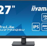 iiyama ProLite XU2792QSU-B6 Monitor 68.5cm (27")