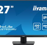 iiyama ProLite XU2793HSU-B6 Monitor 68.6cm (27")