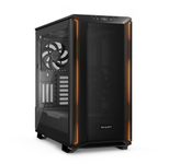 be quiet PC Gehäuse Dark Base 701 ATX schwarz