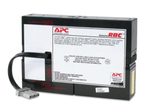 APC RBC59 Ersatzbatterie