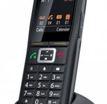 Gigaset R700H protect PRO schnurloses Erweiterungshandgerät