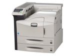 KYOCERA Klimaschutz-System FS-9530DN Laserdrucker s/w