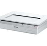 Epson WorkForce DS-50000 Flachbettscanner B11B204131