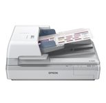 Epson WorkForce DS-60000 Flachbettscanner B11B204231