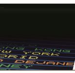 HP Original 131A Toner schwarz 1.600 Seiten (CF210A)