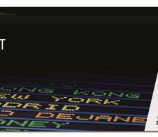 HP Original 131A Toner schwarz 1.600 Seiten (CF210A)