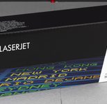 HP Original 131X Toner schwarz 2.400 Seiten (CF210X)