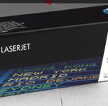 HP Original 131A Toner cyan 1.800 Seiten (CF211A)