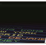 HP Original 131A Toner gelb 1.800 Seiten (CF212A)