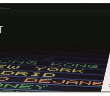 HP Original 131A Toner gelb 1.800 Seiten (CF212A)