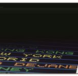 HP Original 131A Toner magenta 1.800 Seiten (CF213A)