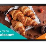 Samsung QB24C-T Smart Signage Touch Display 60,45 cm 23,8 Zoll