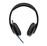 Logitech H540 USB Headset