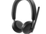 Dell Wireless Headset WL3024