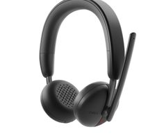 Dell Wireless Headset WL3024