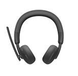 Dell Wireless Headset WL3024