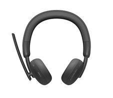 Dell Wireless Headset WL3024