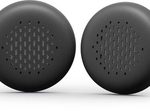 DELL HE324 Pro-Ohrpolster für kabelgebundenes Headset