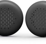 DELL HE324 Pro-Ohrpolster für kabelgebundenes Headset