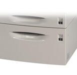 KYOCERA PF-750 Papierzuführung 2 x 1.500 Blatt (1205H03NL1) für FS-9130DN, FS-9530DN