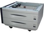 KYOCERA PF-700 Papierzuführung 2 x 500 Blatt (1203J43NL0) für FS-9130DN, FS-9530DN