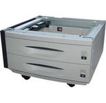 KYOCERA PF-700 Papierzuführung 2 x 500 Blatt (1203J43NL0) für FS-9130DN, FS-9530DN