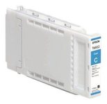 Epson Original T692200 Druckerpatrone cyan 110ml (C13T692200)