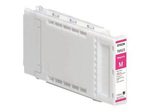 Epson Original T692300 Druckerpatrone magenta 110ml (C13T692300)