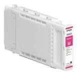 Epson Original T692300 Druckerpatrone magenta 110ml (C13T692300)