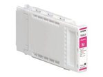 Epson Original T692300 Druckerpatrone magenta 110ml (C13T692300)