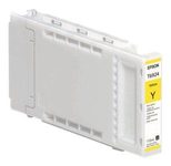 Epson Original T692400 Druckerpatrone gelb 110ml (C13T692400)