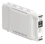 Epson Original T692500 Druckerpatrone schwarz matt 110ml (C13T692500)